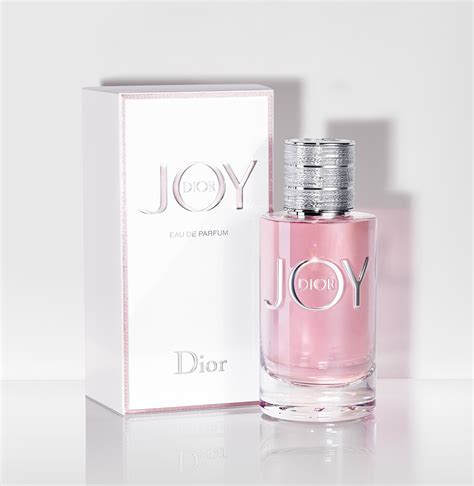 christian dior parfums|christian dior perfume for women.